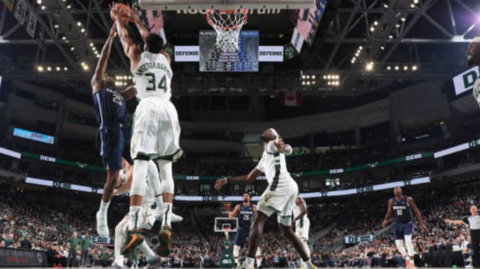 D4212152-8859-4936-BFB9-D2AC0351C8D8